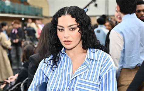 xcxx playlists music playlists|‎Charli xcx’s Playlist .
